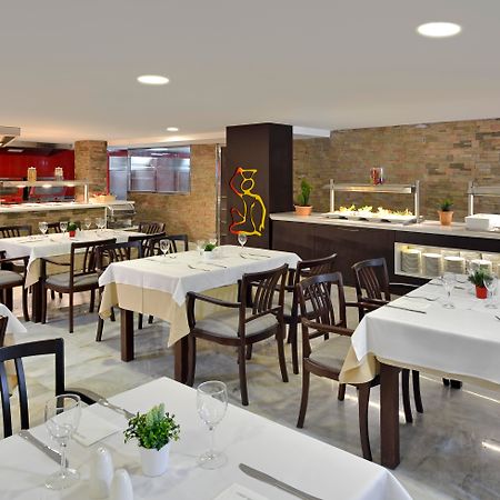 Leonardo Royal Hotel Mallorca Palmanova Bay Bagian luar foto