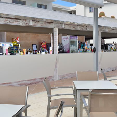 Leonardo Royal Hotel Mallorca Palmanova Bay Bagian luar foto