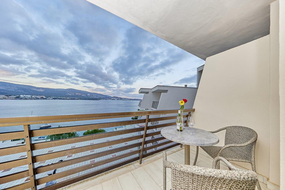 Leonardo Royal Hotel Mallorca Palmanova Bay Bagian luar foto