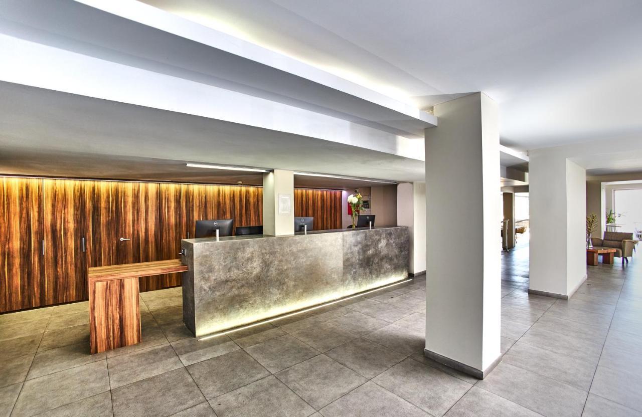 Leonardo Royal Hotel Mallorca Palmanova Bay Bagian luar foto