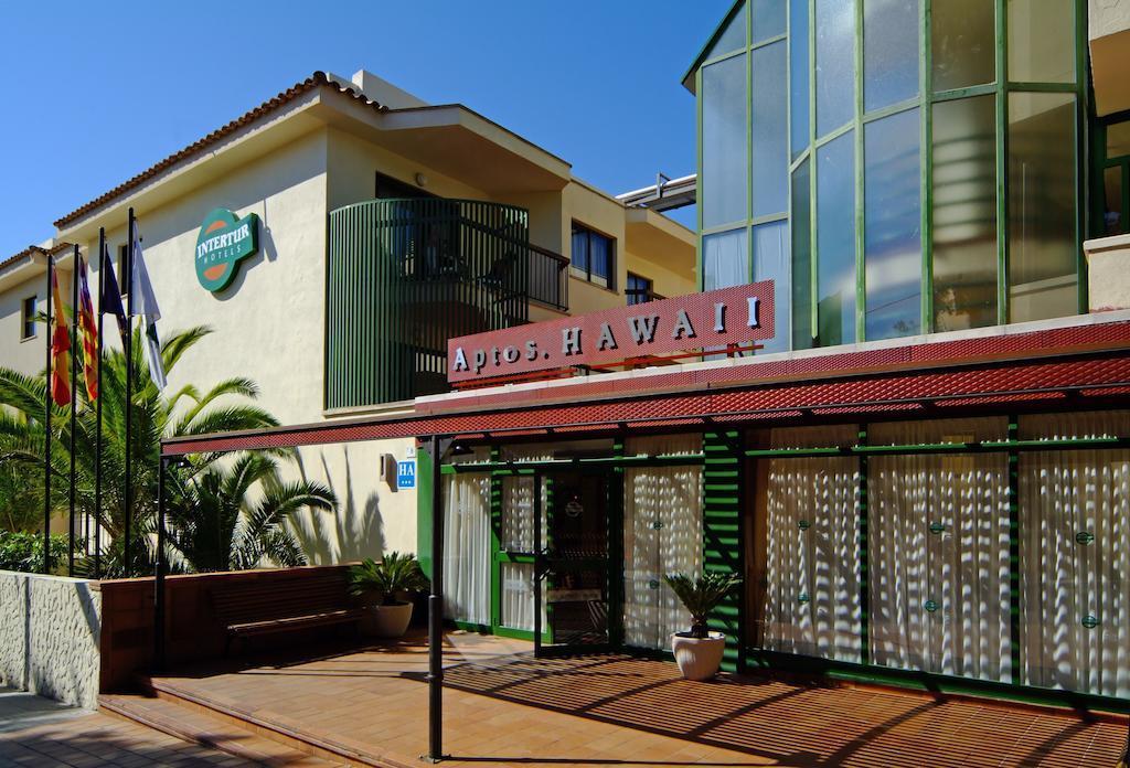Leonardo Royal Hotel Mallorca Palmanova Bay Bagian luar foto